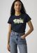 Levi's® T-shirt à manches courtes The Perfect 17369