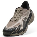 Puma Velocity Nitro Trailschoenen Grijs EU 43 Man