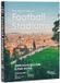 World Universe Publishing The World Atlas of Football Stadiums