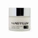 SUN CREAM illuminating moisturizing cream SPF15+ 50 ml