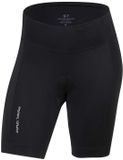 Pearl Izumi Quest Broek Zonder Bretels Zwart XL Vrouw
