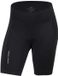 Pearl Izumi Quest Broek Zonder Bretels Zwart XL Vrouw