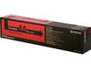 Kyocera TK-8505M Magenta Toner Cartridge - 20000 Pages