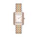 Michael Kors Emery MK4744 Horloge - Staal - Multi - Ø 29.5 mm