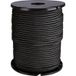 PARKSIDE Corde multifonction, 100 m
