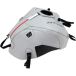 Bagster Motortankmat YAMAHA MT-09 2014/2020