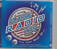 It's Time / Life CLASSIC RADIO HITS CD Limited Edition 2CD Pop