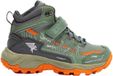 Joma Utah Wandelschoenen Groen EU 31 Kinderen