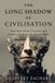 The Long Shadow of Civilisation: How Agriculture, Parasites, and Progress Rewrote the Human Body