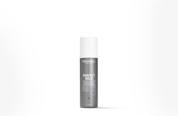 Goldwell Perfect Hold Magic Finish