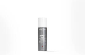 Goldwell Perfect Hold Magic Finish