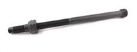 CLAS Equipements Siemens SA 0019 schroef M18 x 1,5 - m25 x 1 x 309 mm