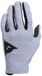 Dainese Bike Hgl Handschoenen Grijs XL