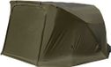 Avid Carp Revolve 1 Person Overwrap Vert