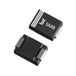 Diotec Zenerdiode Z2SMB47