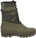 CMP Nietos Sneeuwlaarzen Heren Militair Polyester Maat 43