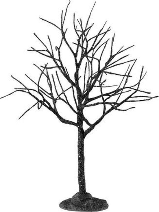 Lemax Spooky Town Ghostly Tree
