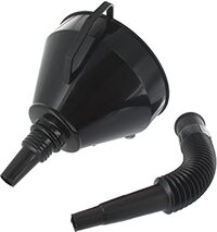 Greenstar 21554 trechter