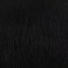 Balmain Hair Double Hair Extensions Human Hair Bruin Zwart 55 cm