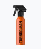 T1TAN Turboclean keepershandschoenen reiniger (200ml)