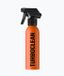 T1TAN Turboclean keepershandschoenen reiniger (200ml)