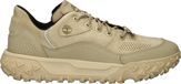 Timberland Greenstride Motion 6 heren sneaker - Beige - Maat 42