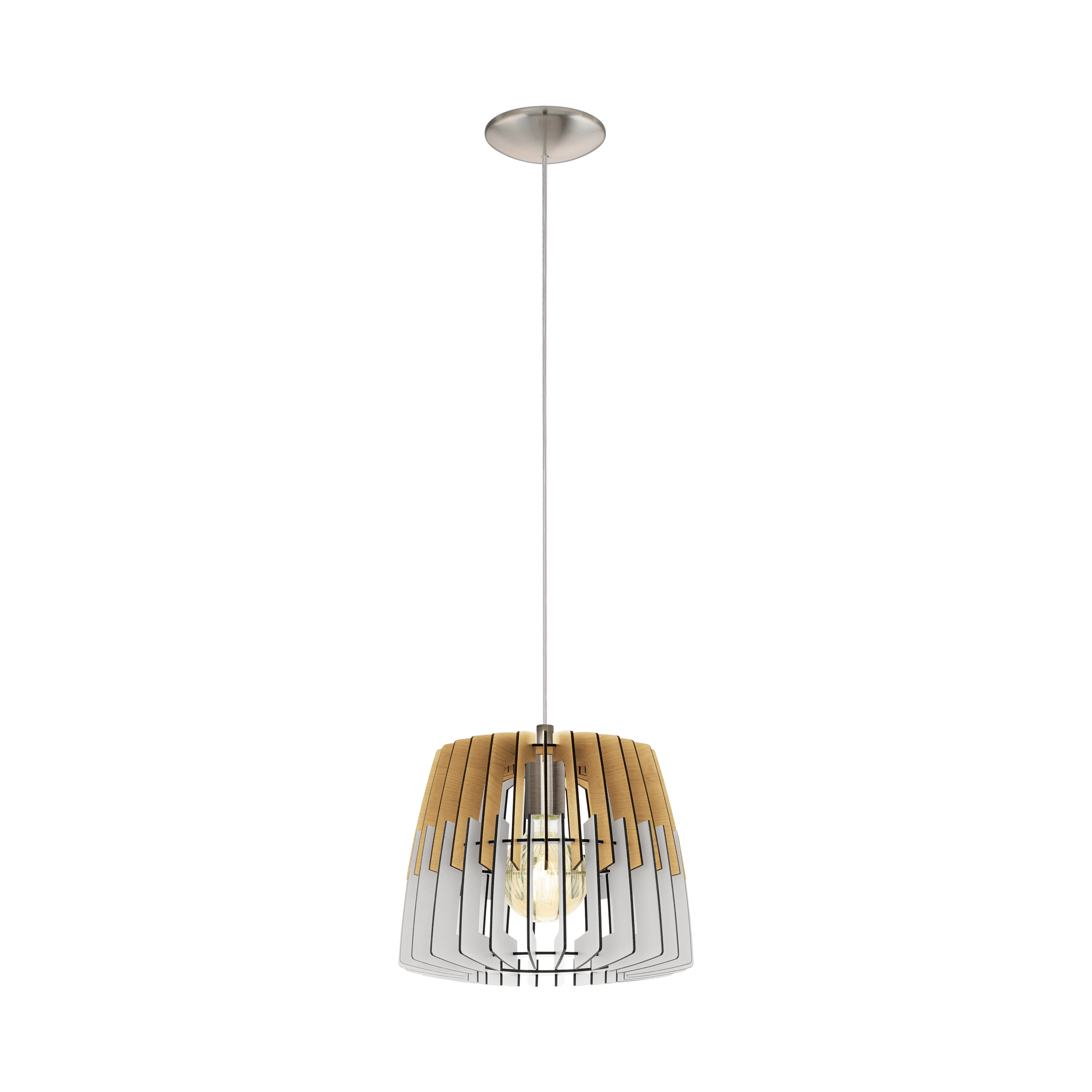EGLO Artana Hanglamp - 32825