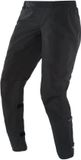 VAUDE Women's Yaras Rain Pants IV