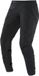 VAUDE Women's Yaras Rain Pants IV