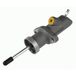 Sachs Cylindre Récepteur, Embrayage 6283 654 005 Bmw 1 158 903 1 164 917