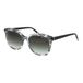 Comma Lunettes de soleil 77213 99 53