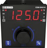 Emko ESM-9945-N Régulateur de température