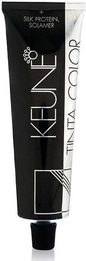 Keune Tinta Color No. 7.66 - 60ml - Haarverf