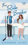 The Rule Breaker: 1