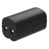 Sealife Adaptateur Sl98312 Lader Eu Plug