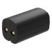 Sealife Adaptateur Sl98312 Lader Eu Plug