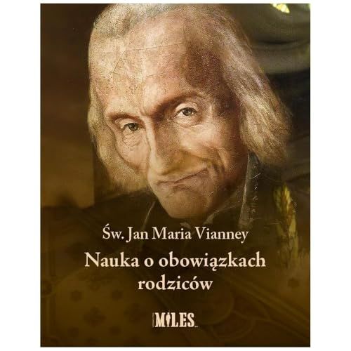 Nauka o obowiązkach rodziców