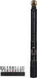 Topeak Torq Stick momentsleutel 4-20 Nm