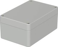 Bopla EUROMAS M 215 02215000 Industriële behuizing
