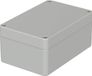Bopla EUROMAS M 215 02215000 Industriële behuizing