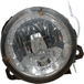 Ford Phare antibrouillard avant droit Ecosport ♻️ Ref Oe. 1826337 - Garantie à vie