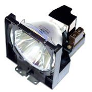 Sanyo LMP-127 Projector Lamp