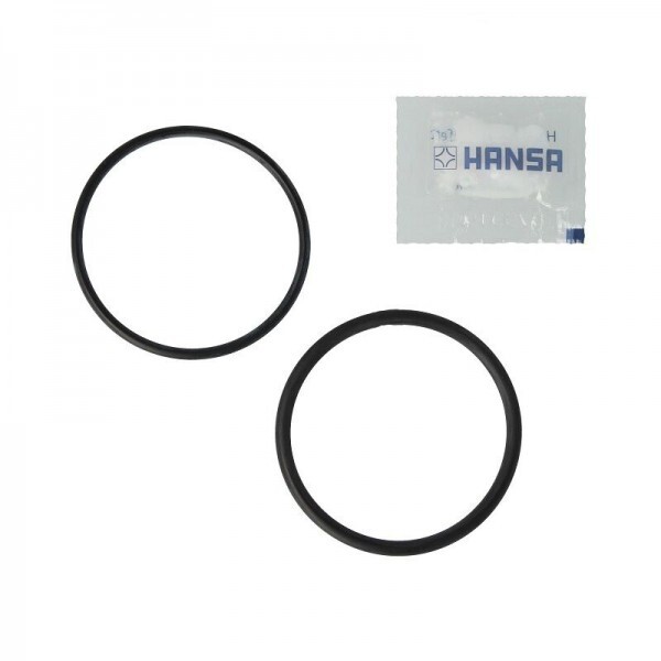 Hansa afdichtring set 59904964