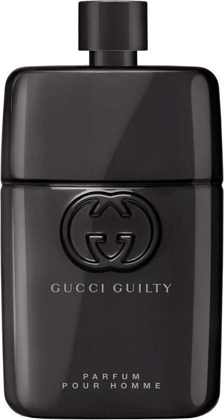 Gucci Guilty Pour Homme eau de parfum / 150 ml / heren