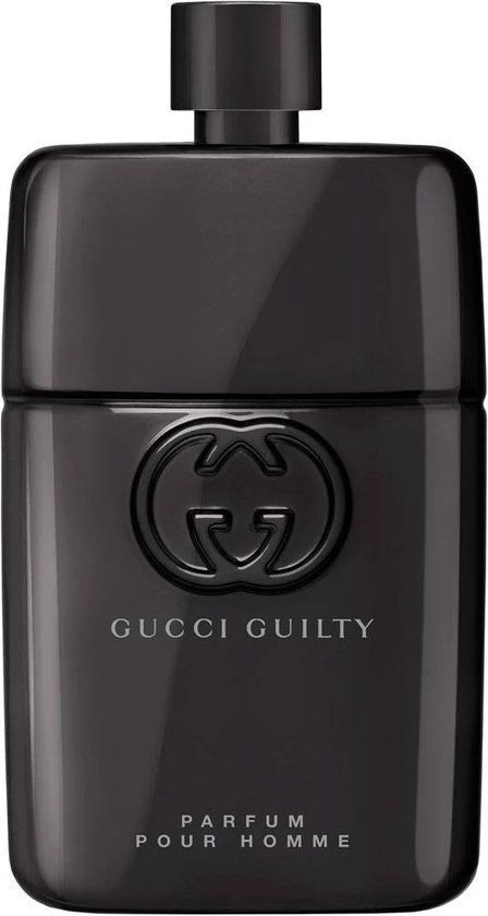 Gucci Parfum / 150 (ml) / Mannen