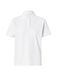 SEIDENSTICKER Shirt 'Schwarze Rose' wit