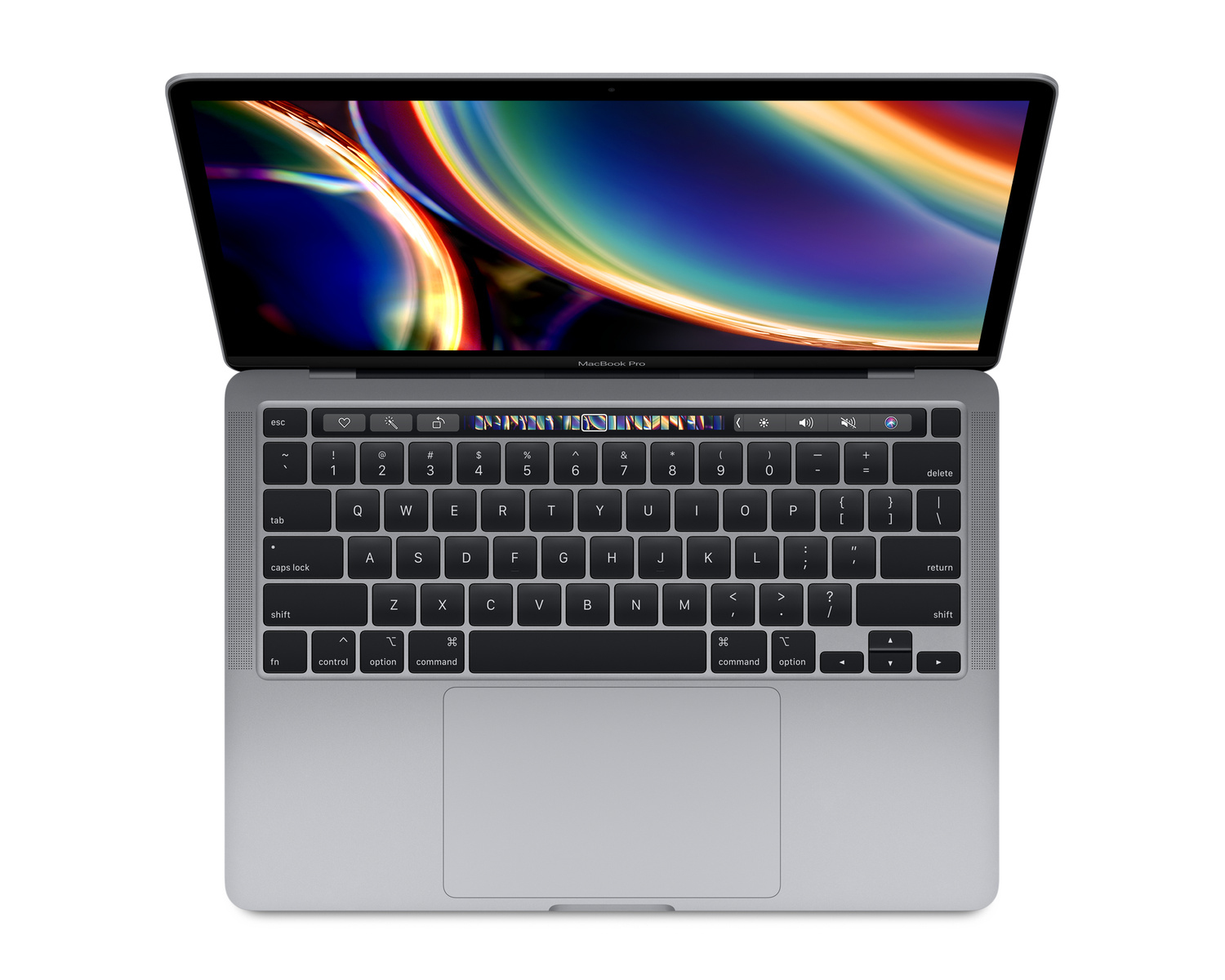 Apple MacBook Pro