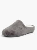 Pisamonas Huisschoenen grijs