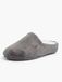 Pisamonas Huisschoenen grijs