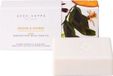 Acca Kappa Zeep Orange & Saffron